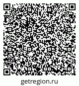 79120634025