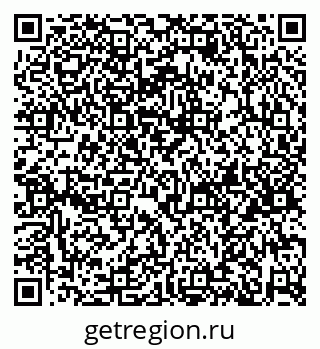 79120634028