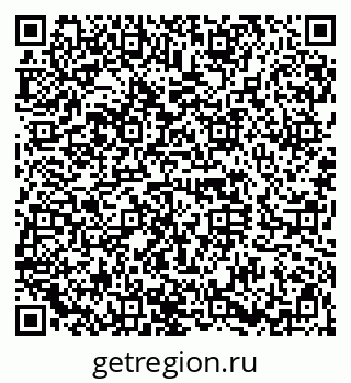 79120634029