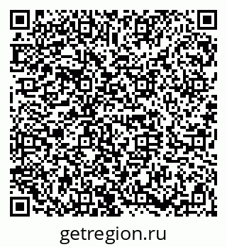 79120634030
