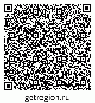 79120634031