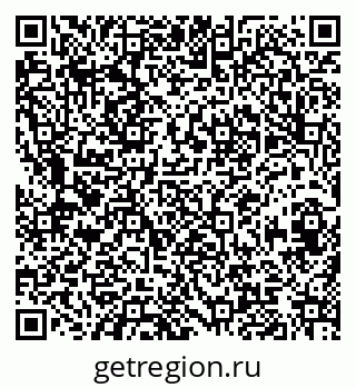 79120634032