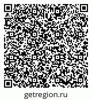 79120634033