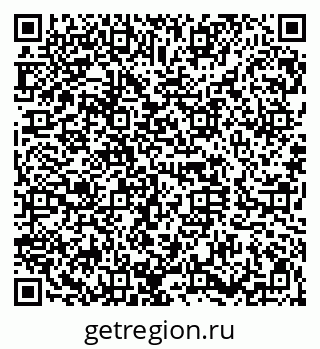 79120634035