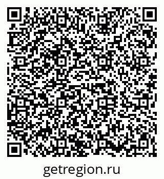 79120634036