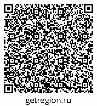 79120634041