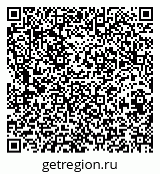 79120634043