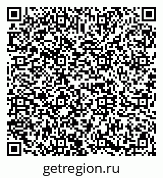 79120634049