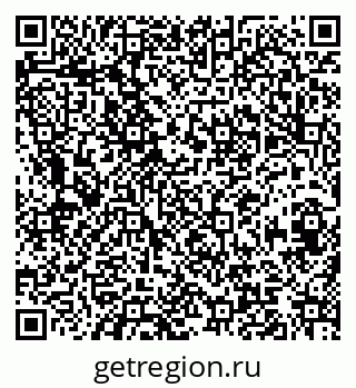 79120634052