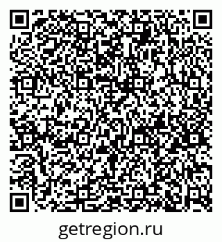79120634053