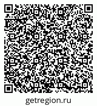 79120634054
