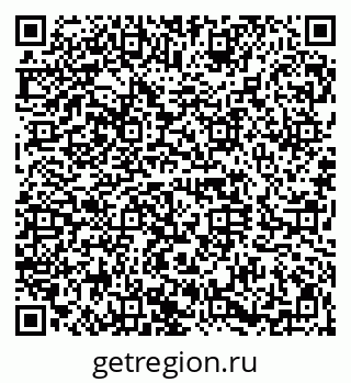 79120634055