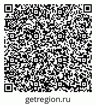 79120634057