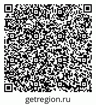 79120634060