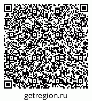 79120634061