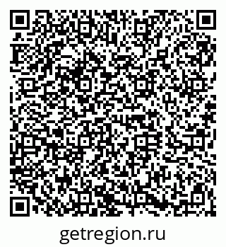 79120634062