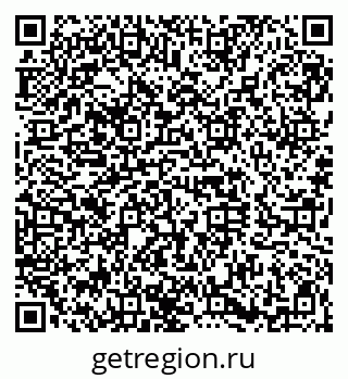 79120634064
