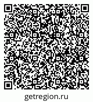 79120634065