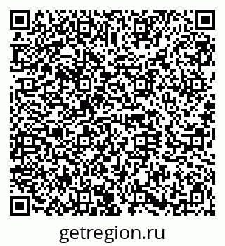 79120634066