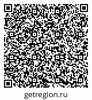 79120634068