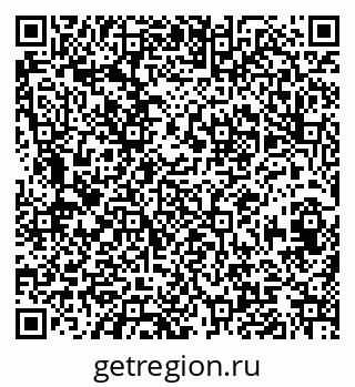 79120634069