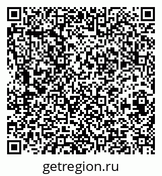 79120634073