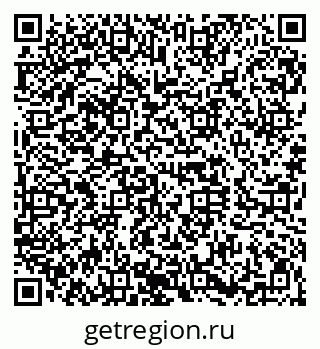 79120634075
