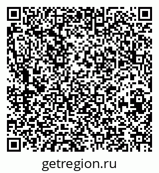 79120634076