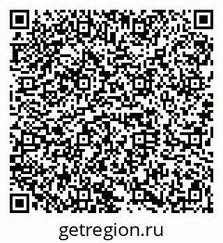 79120634081