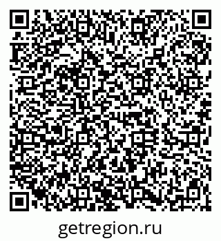 79120634082