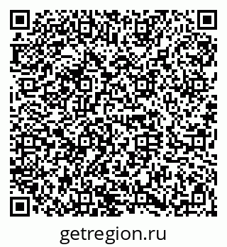 79120634083