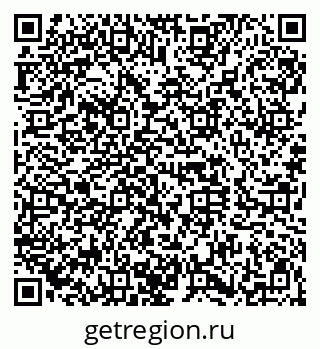 79120634086