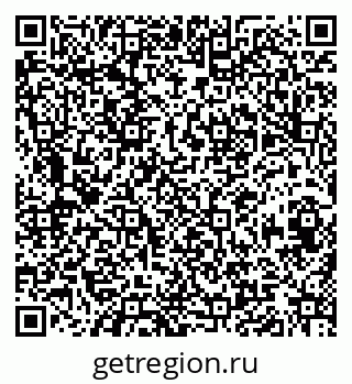 79120634088
