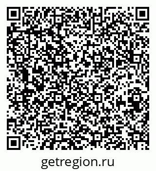 79120634090