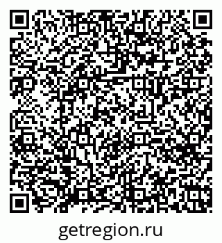 79120634091