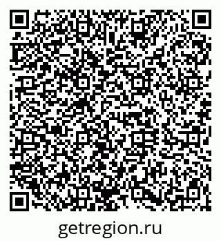79120634092