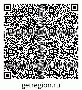 79120634093