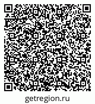 79120634094