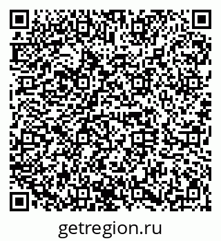 79120634095