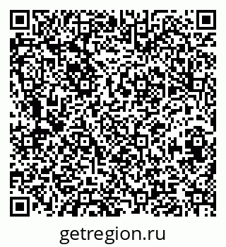 79120634096