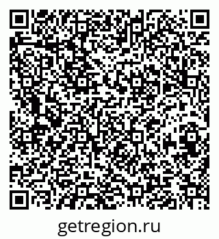 79120634097