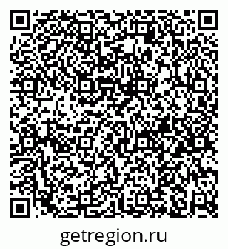 79120634098