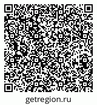 79120634099