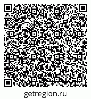 79120634102