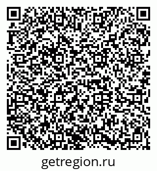 79120634106