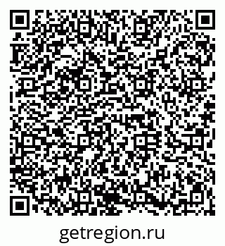 79120634107