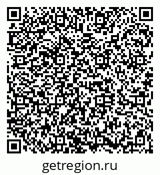 79120634110