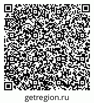 79120634111