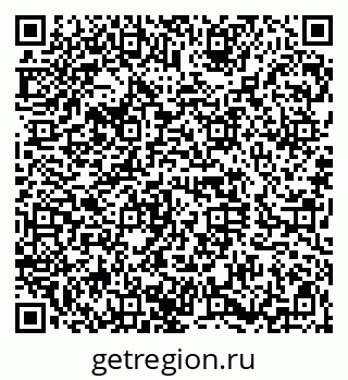 79120634113