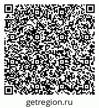 79120634114
